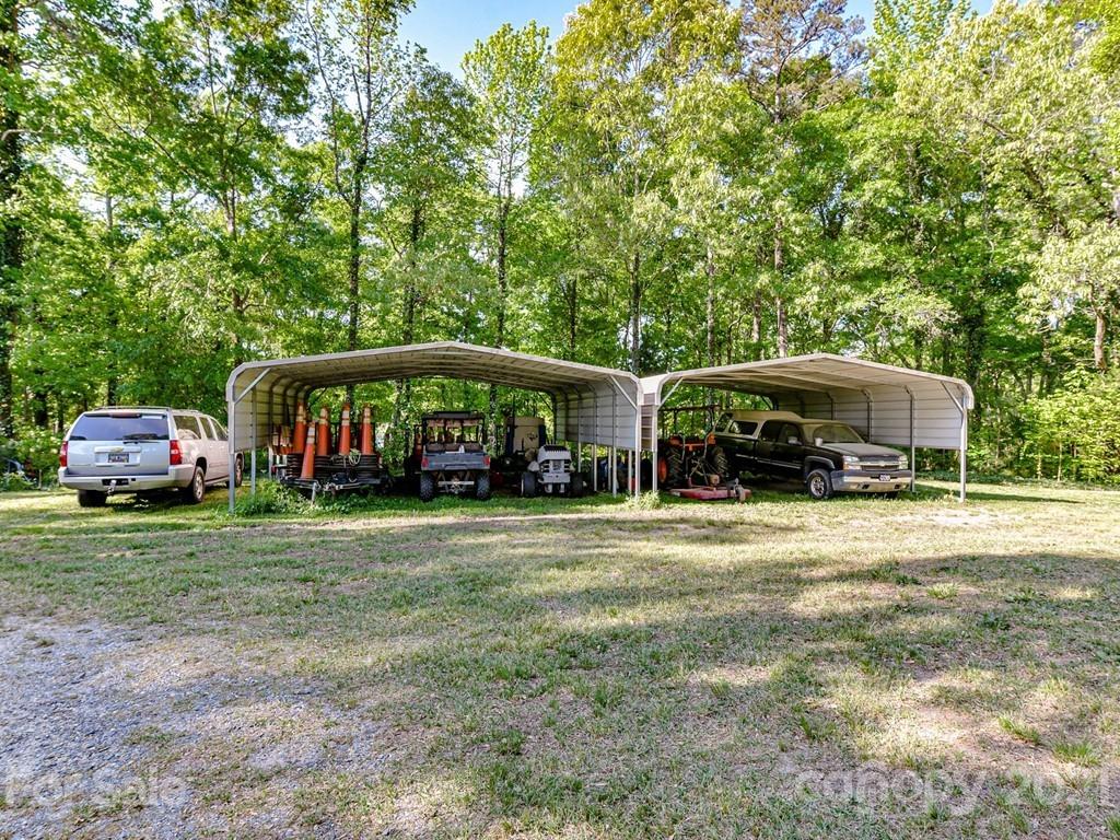 2875 Harmony Road Rock Hill, SC 29730 - Photo 40 of 42 Gallery Image 40