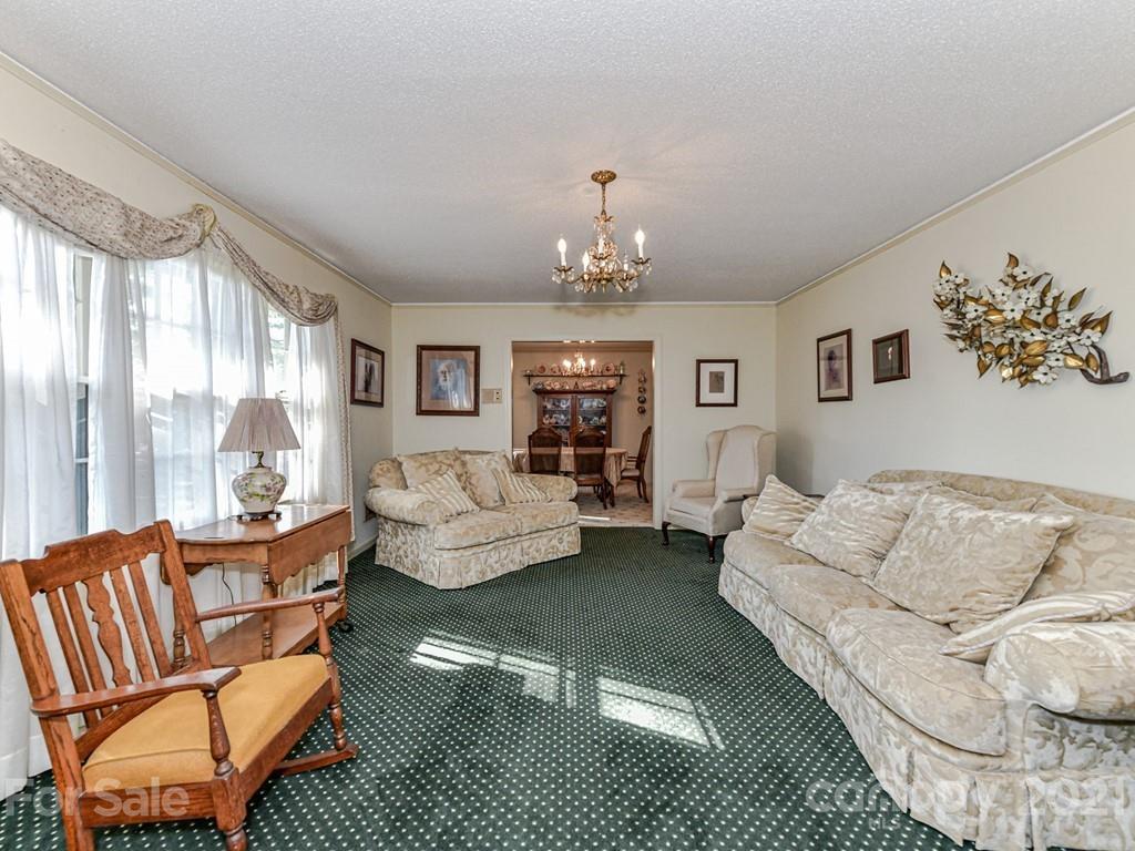 2875 Harmony Road Rock Hill, SC 29730 - Photo 5 of 42 Gallery Image 5