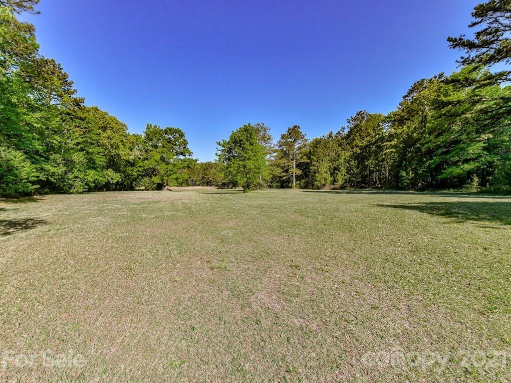 2875 Harmony Road Rock Hill, SC 29730 - Photo 41 of 42 Gallery Image 41