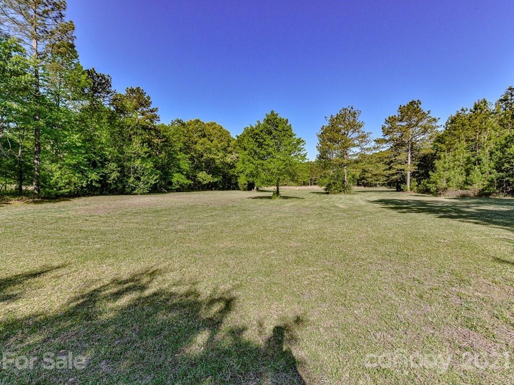 2875 Harmony Road Rock Hill, SC 29730 - Photo 42 of 42 Gallery Image 42