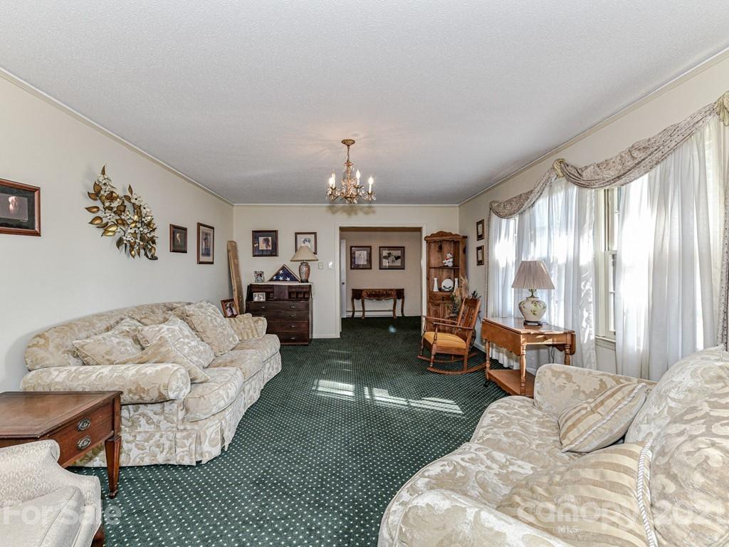 2875 Harmony Road Rock Hill, SC 29730 - Photo 6 of 42 Gallery Image 6