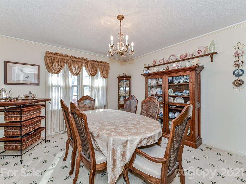 2875 Harmony Road Rock Hill, SC 29730 - Photo 7 of 42 Gallery Image 7