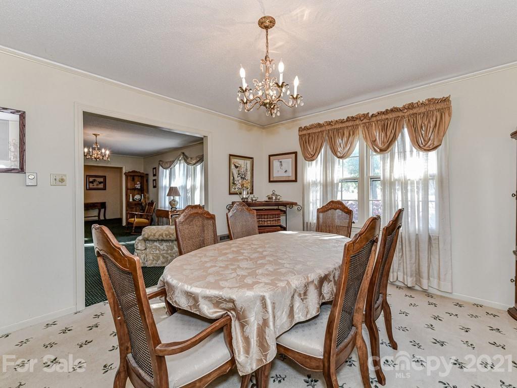 2875 Harmony Road Rock Hill, SC 29730 - Photo 8 of 42 Gallery Image 8