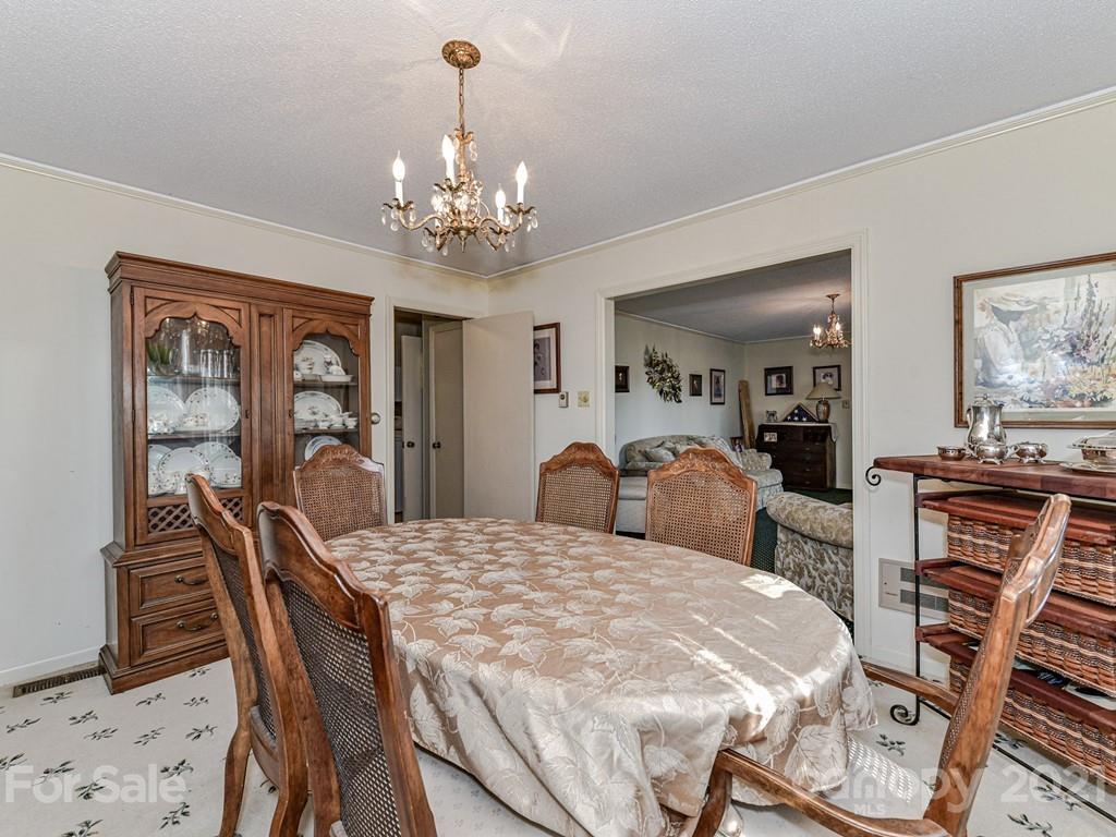 2875 Harmony Road Rock Hill, SC 29730 - Photo 9 of 42 Gallery Image 9
