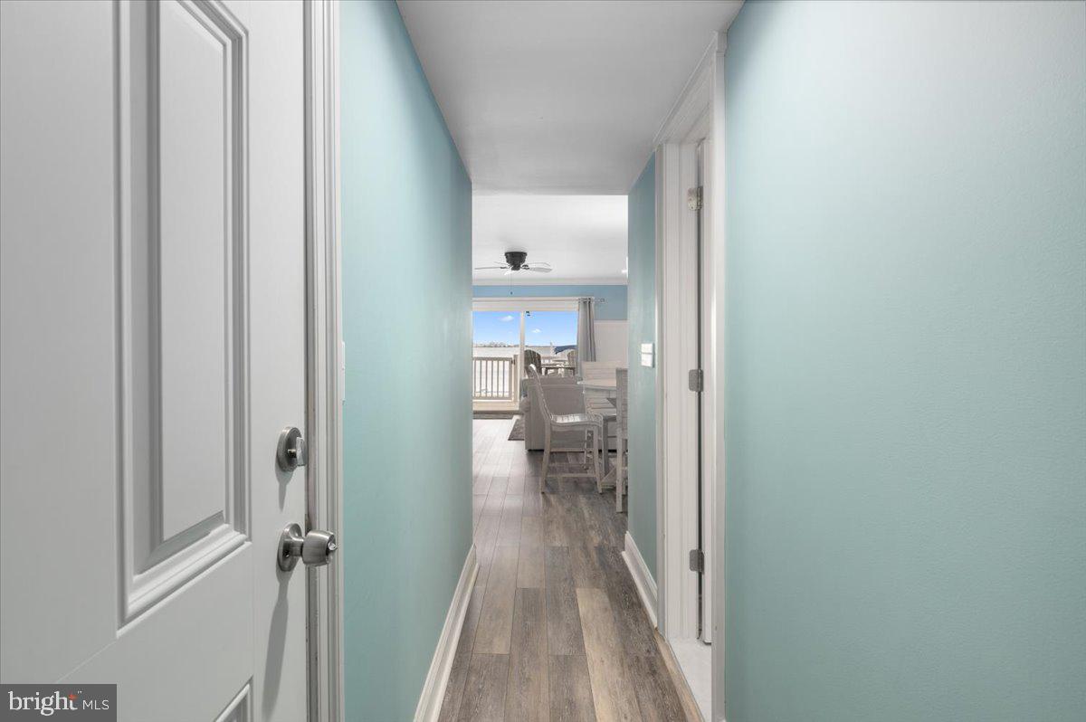 717 Rusty Anchor Road, Unit 1 Ocean City, MD 21842 - Photo 3 of 54 Gallery Image 3