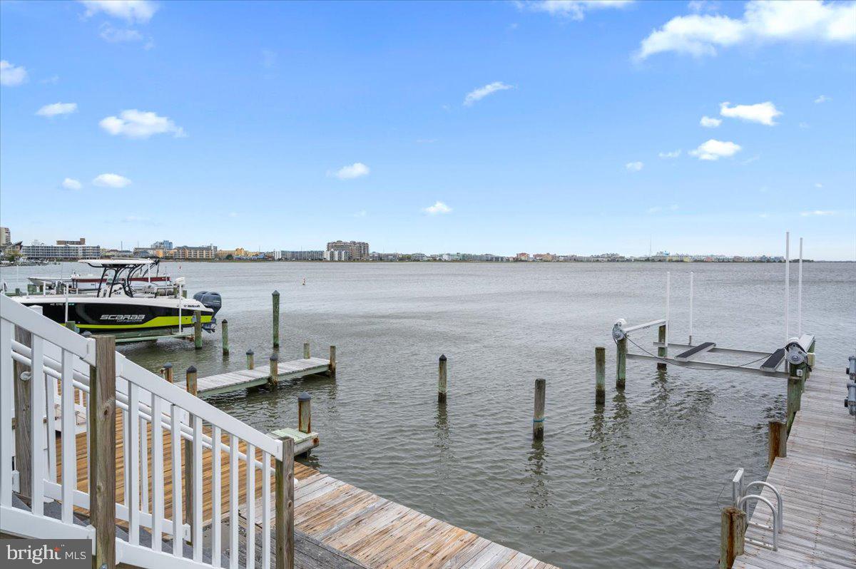 717 Rusty Anchor Road, Unit 1 Ocean City, MD 21842 - Photo 50 of 54 Gallery Image 50