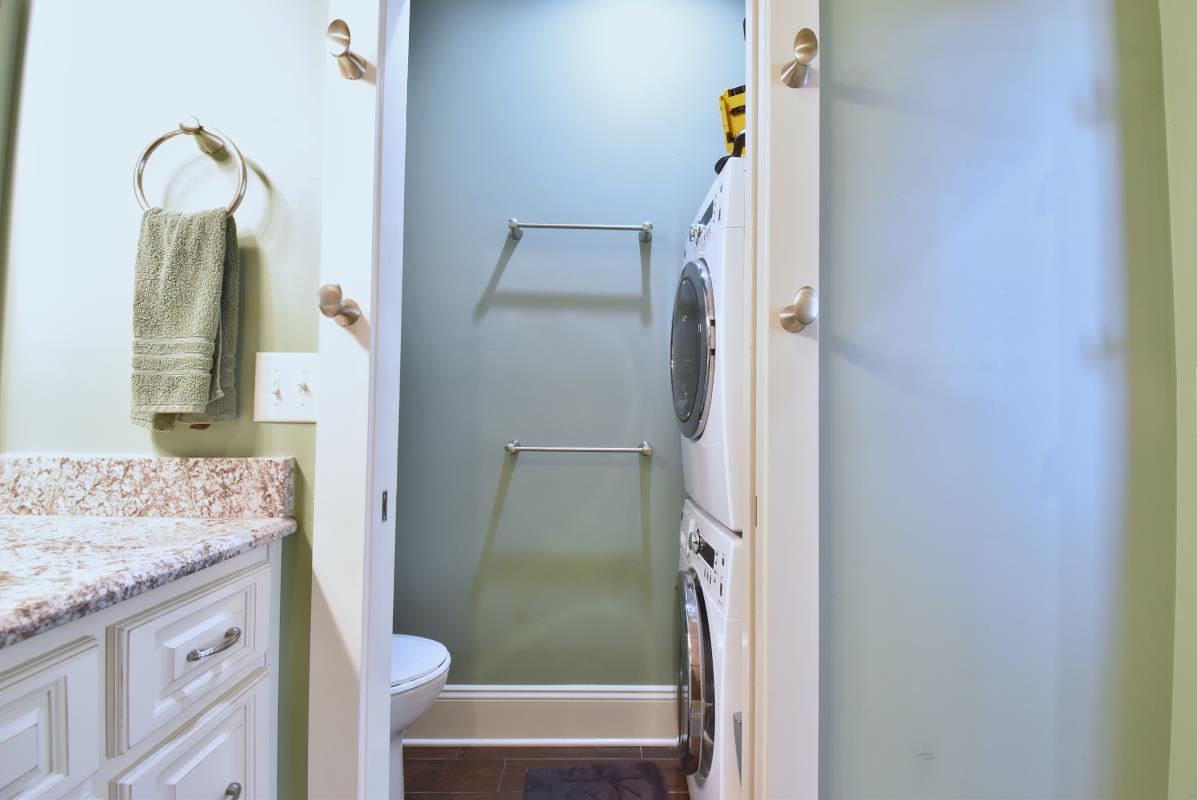 28888 Canal Road, Unit 38 Orange Beach, AL 36561 - Photo 8 of 14
