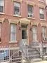 $2,250 | 318 Jefferson Street, Unit 4L, Hoboken, NJ 07030
