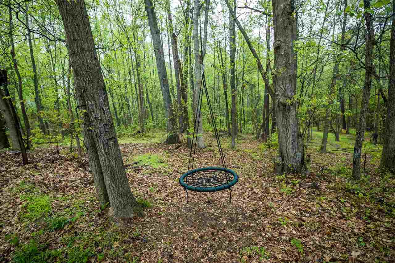 2009 Messer Road Raleigh, NC 27603 - Photo 30 of 30 Photo 30