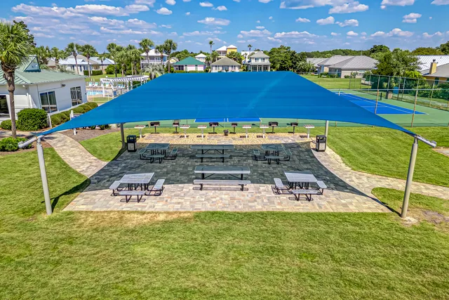 $3,900 | 46 St Thomas Court, Miramar Beach, FL 32550