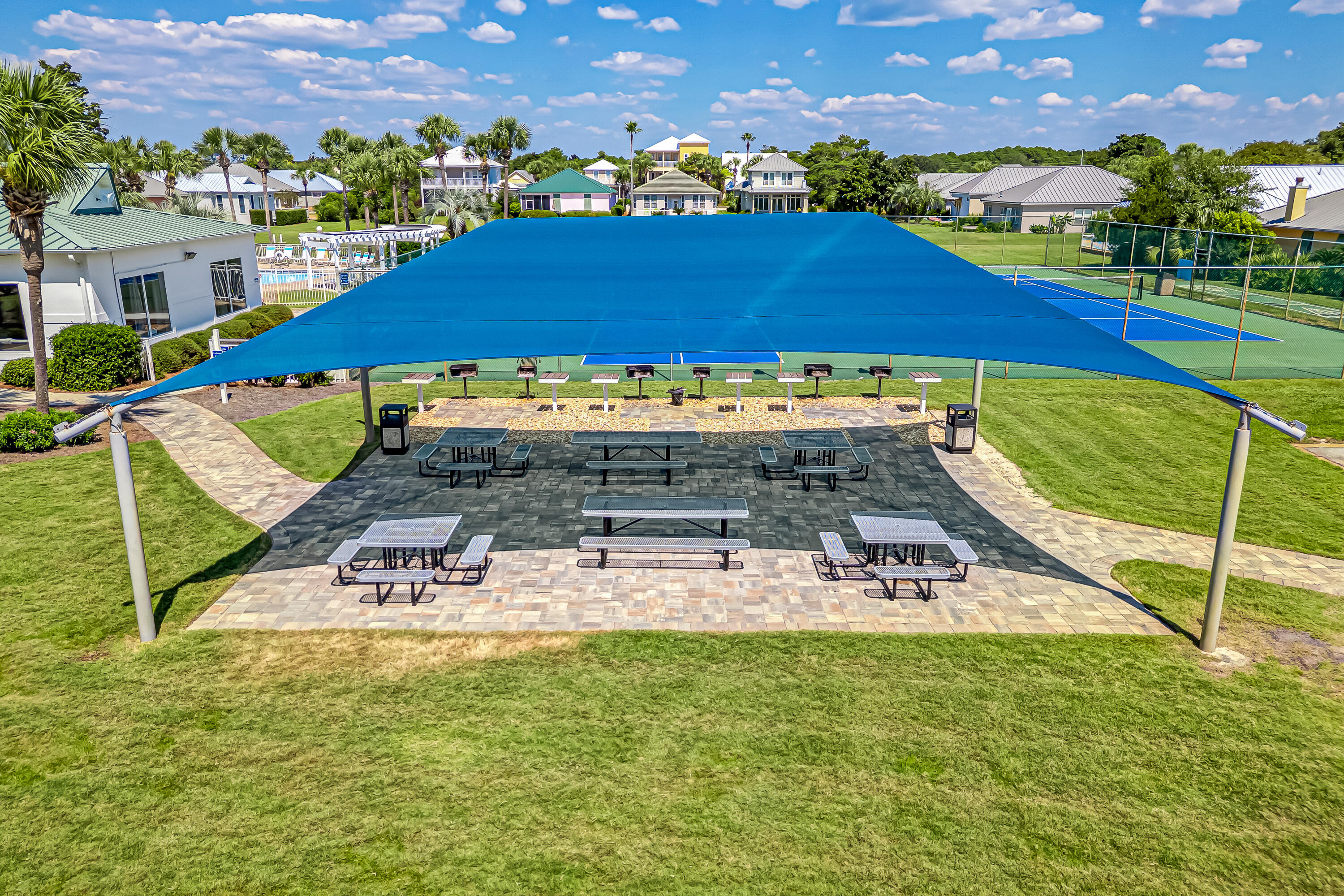 46 St Thomas Court Miramar Beach, FL 32550 - Photo 13 of 57 46 st thomas court-14