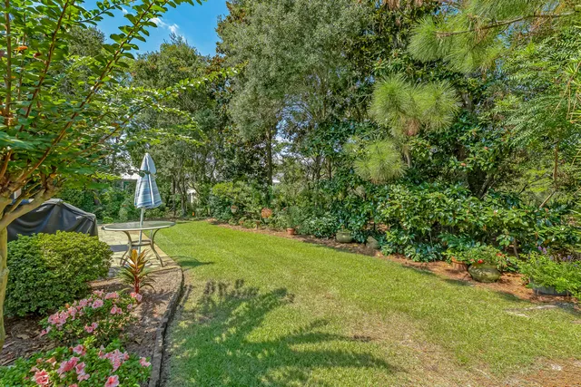 $3,900 | 46 St Thomas Court, Miramar Beach, FL 32550