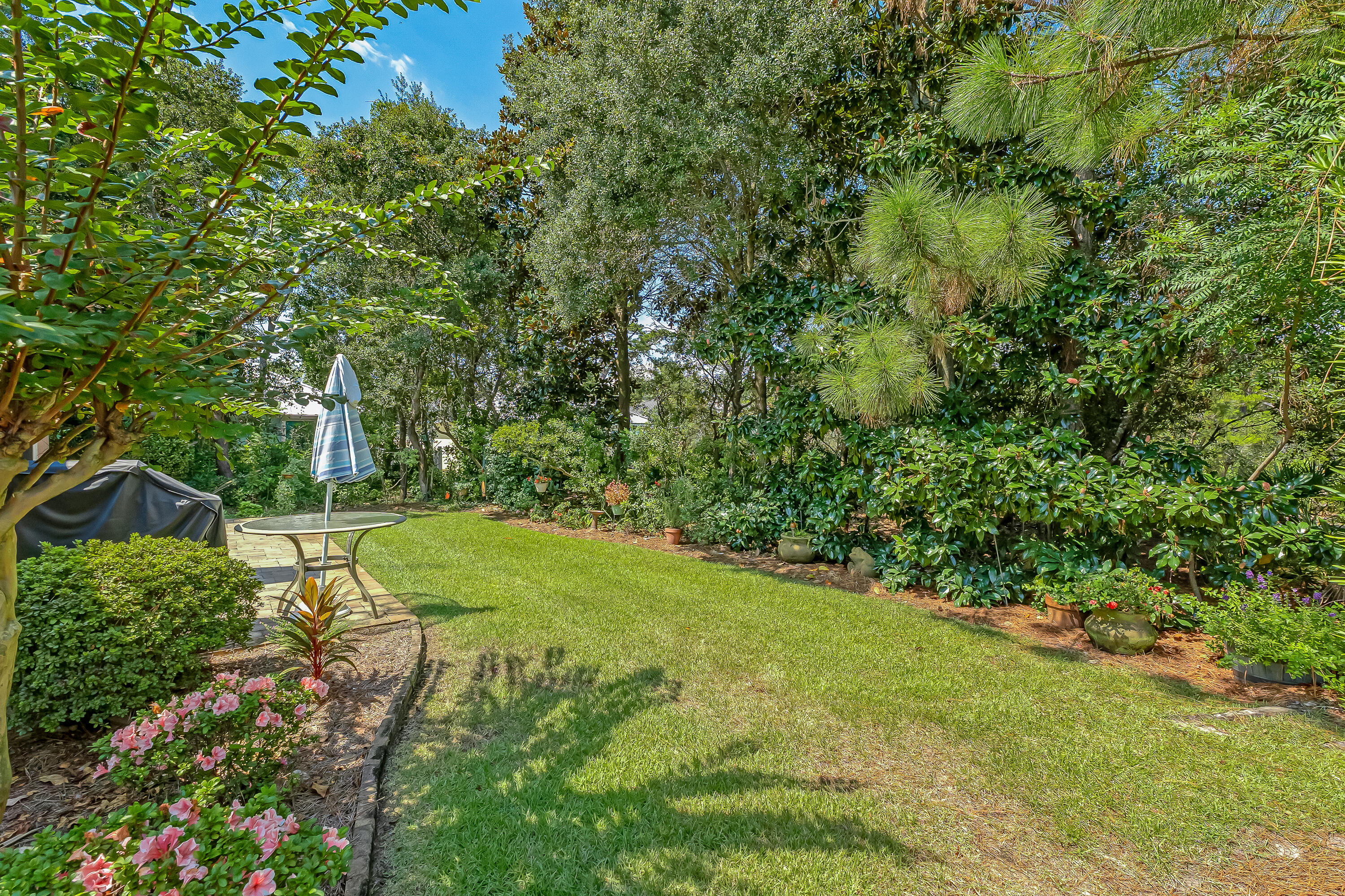 46 St Thomas Court Miramar Beach, FL 32550 - Photo 17 of 57 46 st thomas court-18