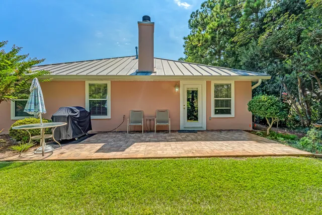 $3,900 | 46 St Thomas Court, Miramar Beach, FL 32550