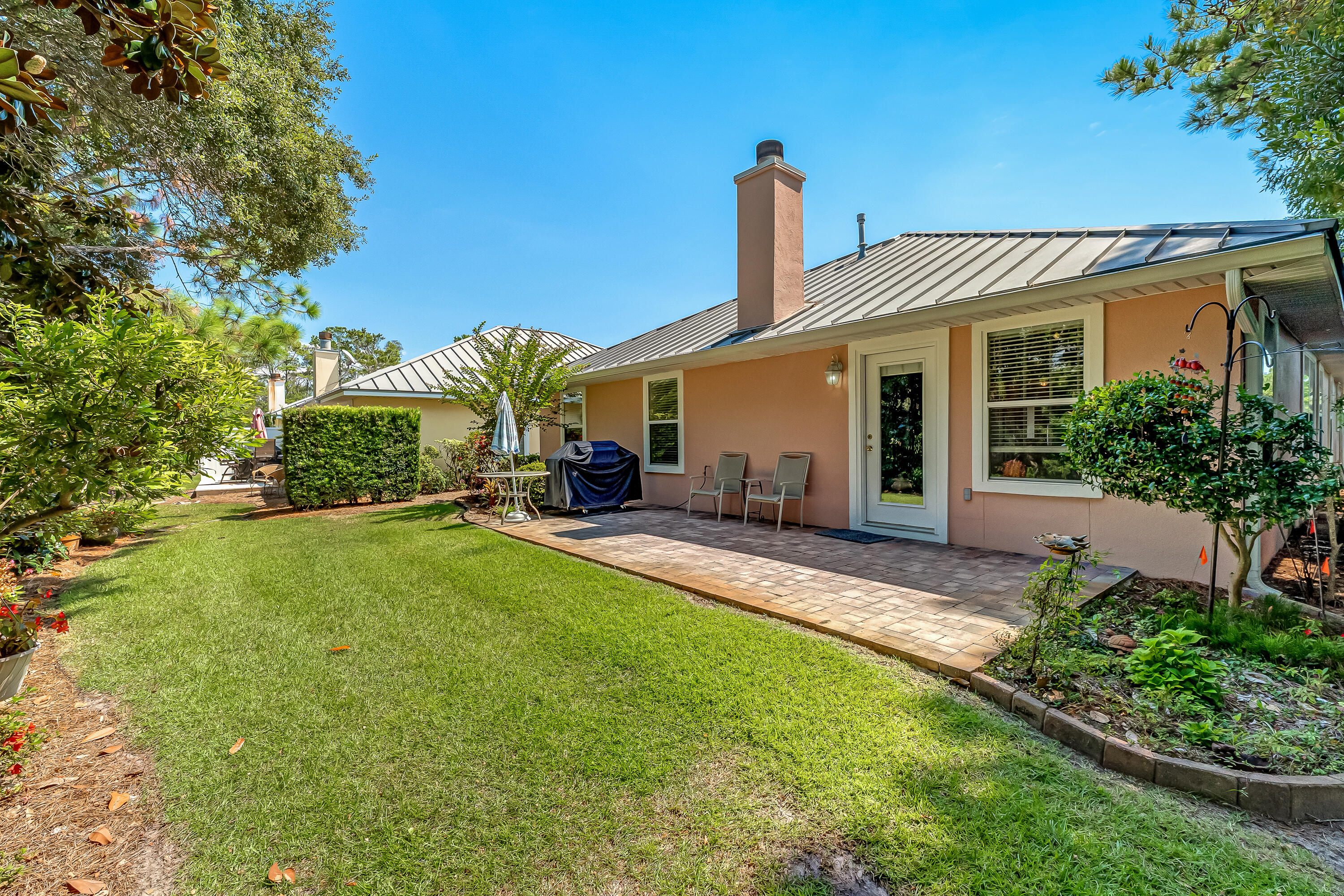 46 St Thomas Court Miramar Beach, FL 32550 - Photo 20 of 57 46 st thomas court-21