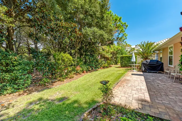 $3,900 | 46 St Thomas Court, Miramar Beach, FL 32550