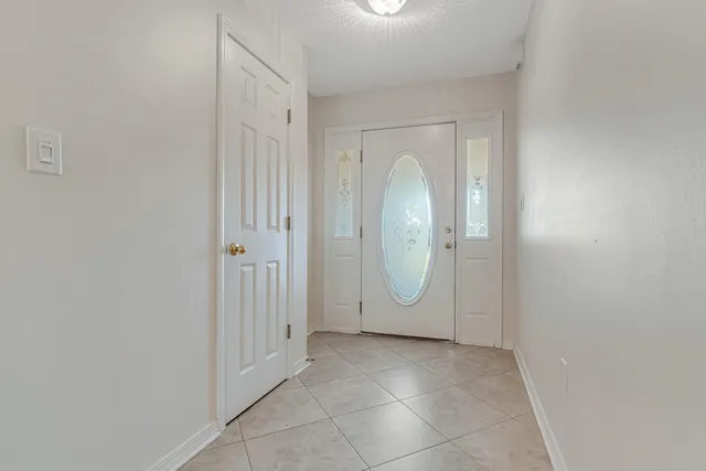 $3,900 | 46 St Thomas Court, Miramar Beach, FL 32550