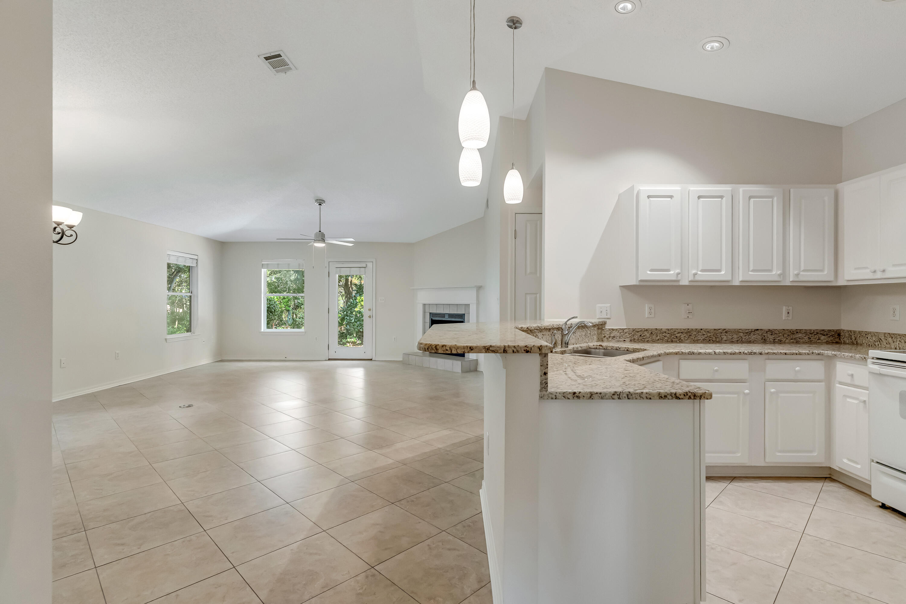 46 St Thomas Court Miramar Beach, FL 32550 - Photo 23 of 57 46 st thomas court-24