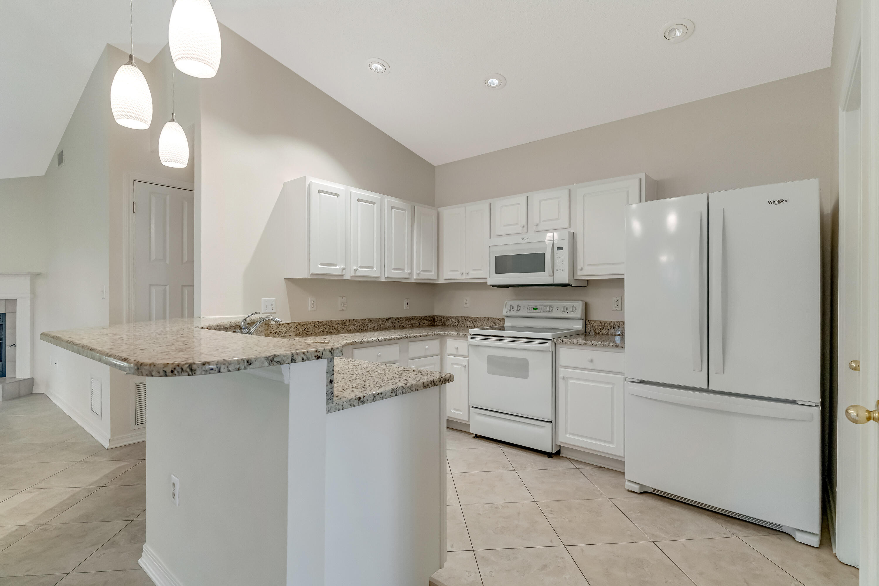 46 St Thomas Court Miramar Beach, FL 32550 - Photo 24 of 57 46 st thomas court-25