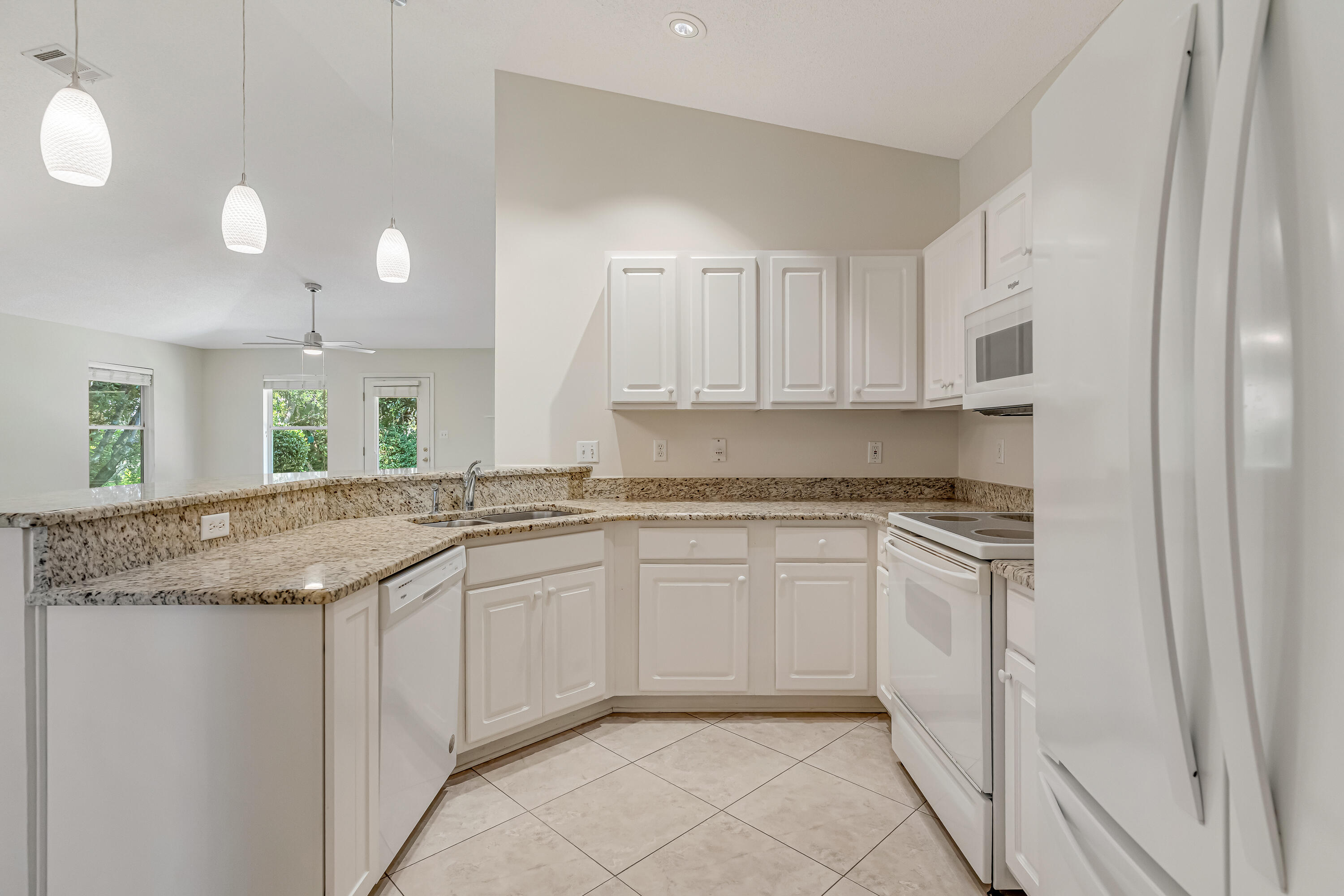 46 St Thomas Court Miramar Beach, FL 32550 - Photo 25 of 57 46 st thomas court-26