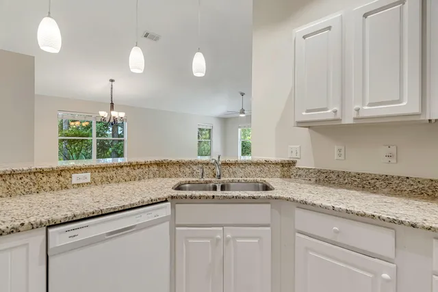 $3,900 | 46 St Thomas Court, Miramar Beach, FL 32550