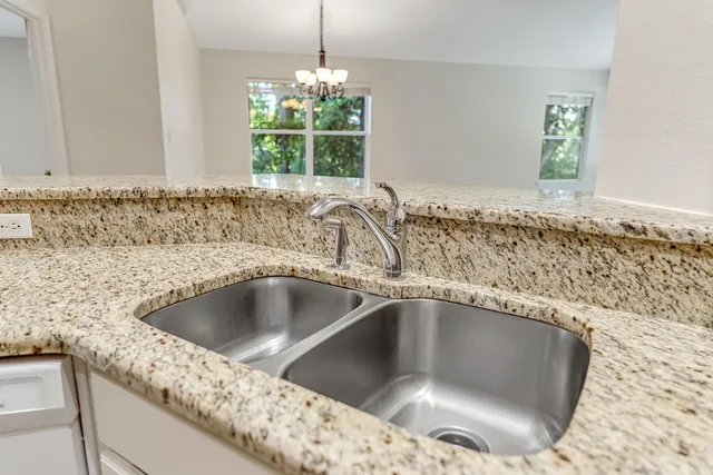 $3,900 | 46 St Thomas Court, Miramar Beach, FL 32550