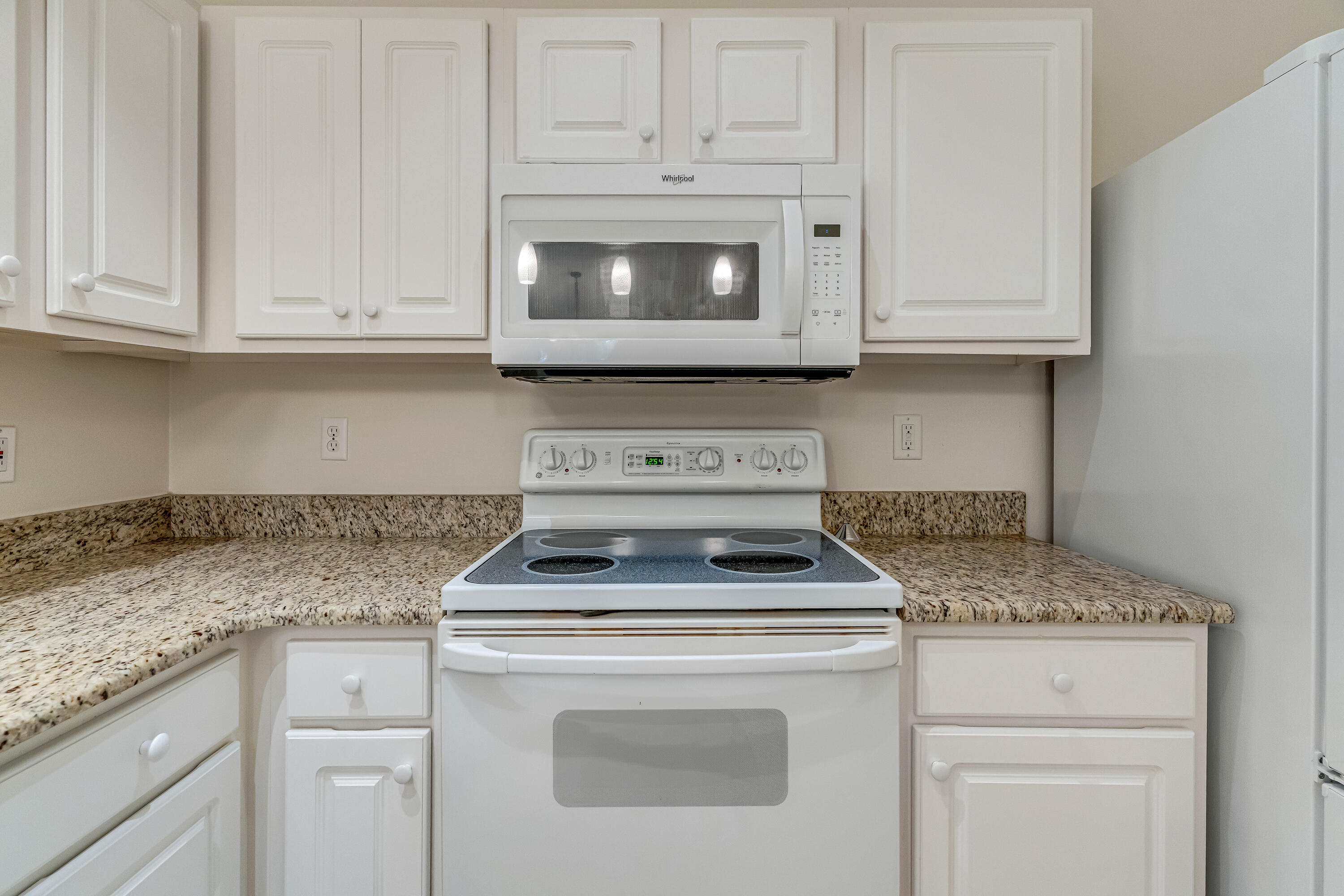 46 St Thomas Court Miramar Beach, FL 32550 - Photo 28 of 57 46 st thomas court-29