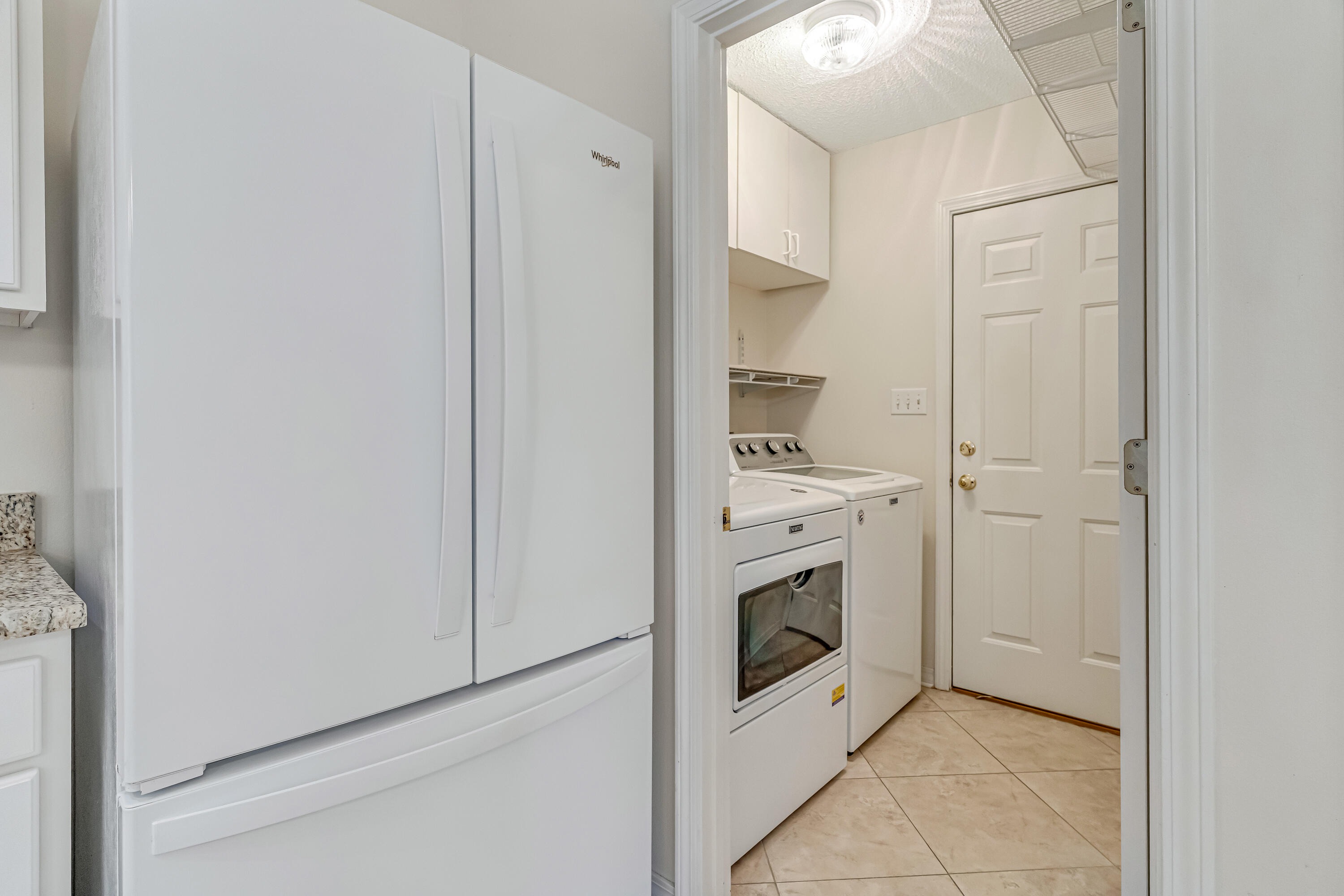 46 St Thomas Court Miramar Beach, FL 32550 - Photo 29 of 57 46 st thomas court-30