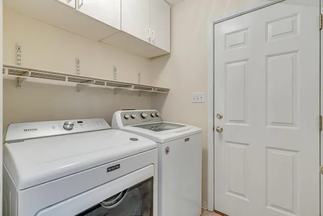 $3,900 | 46 St Thomas Court, Miramar Beach, FL 32550