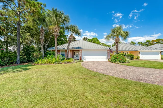 $3,900 | 46 St Thomas Court, Miramar Beach, FL 32550
