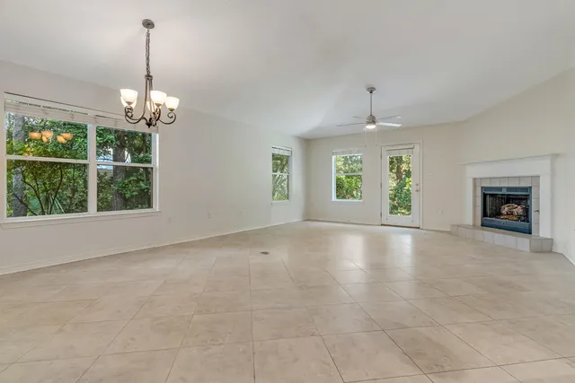 $3,900 | 46 St Thomas Court, Miramar Beach, FL 32550