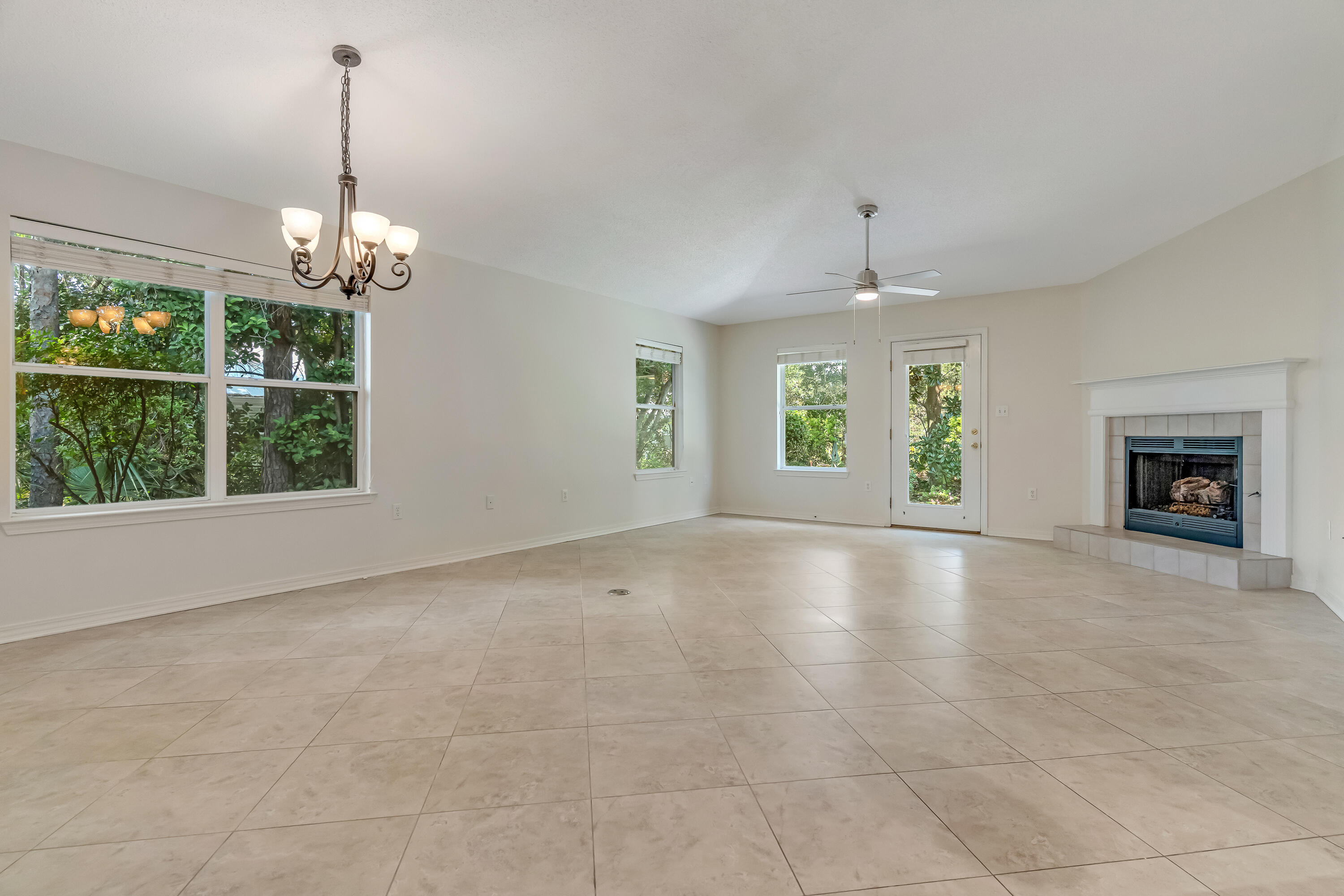 46 St Thomas Court Miramar Beach, FL 32550 - Photo 31 of 57 46 st thomas court-32