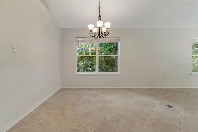 $3,900 | 46 St Thomas Court, Miramar Beach, FL 32550