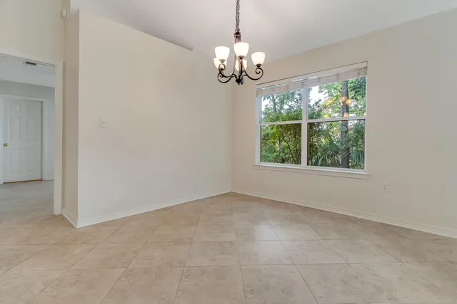 $3,900 | 46 St Thomas Court, Miramar Beach, FL 32550