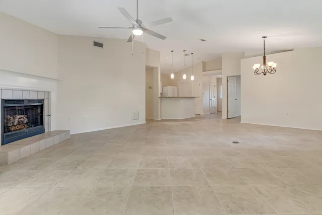 $3,900 | 46 St Thomas Court, Miramar Beach, FL 32550