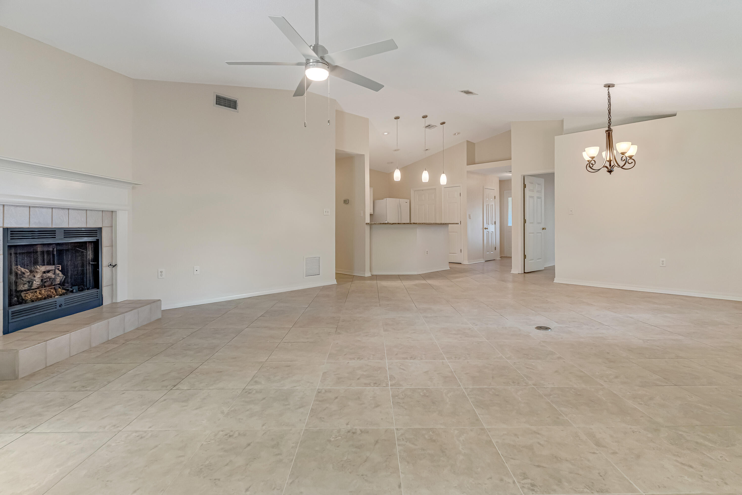 46 St Thomas Court Miramar Beach, FL 32550 - Photo 36 of 57 46 st thomas court-37