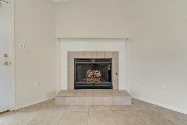 $3,900 | 46 St Thomas Court, Miramar Beach, FL 32550