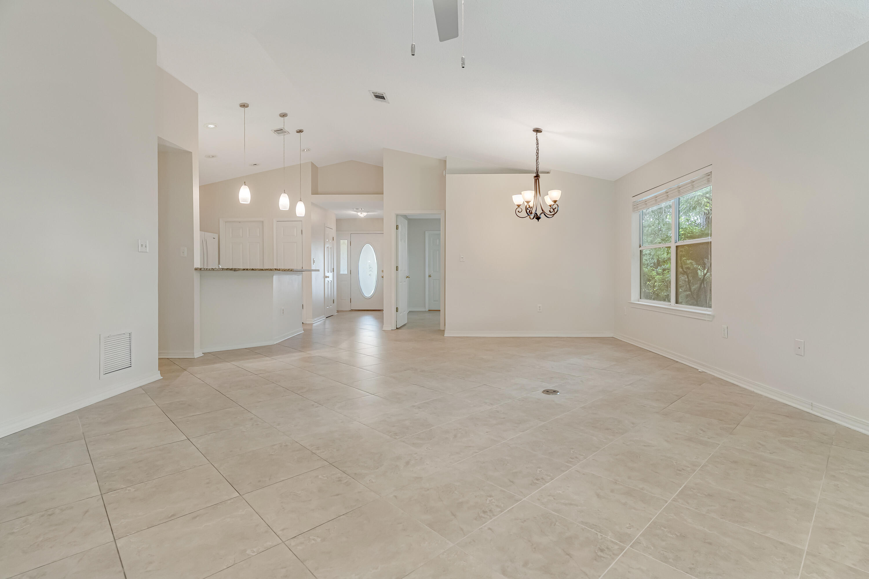 46 St Thomas Court Miramar Beach, FL 32550 - Photo 38 of 57 46 st thomas court-39