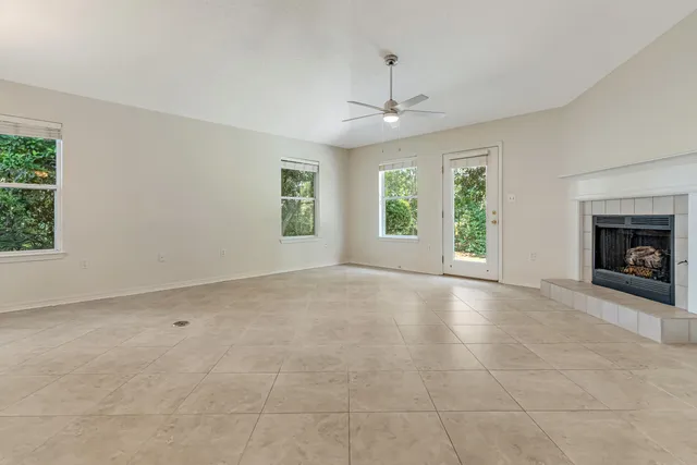 $3,900 | 46 St Thomas Court, Miramar Beach, FL 32550