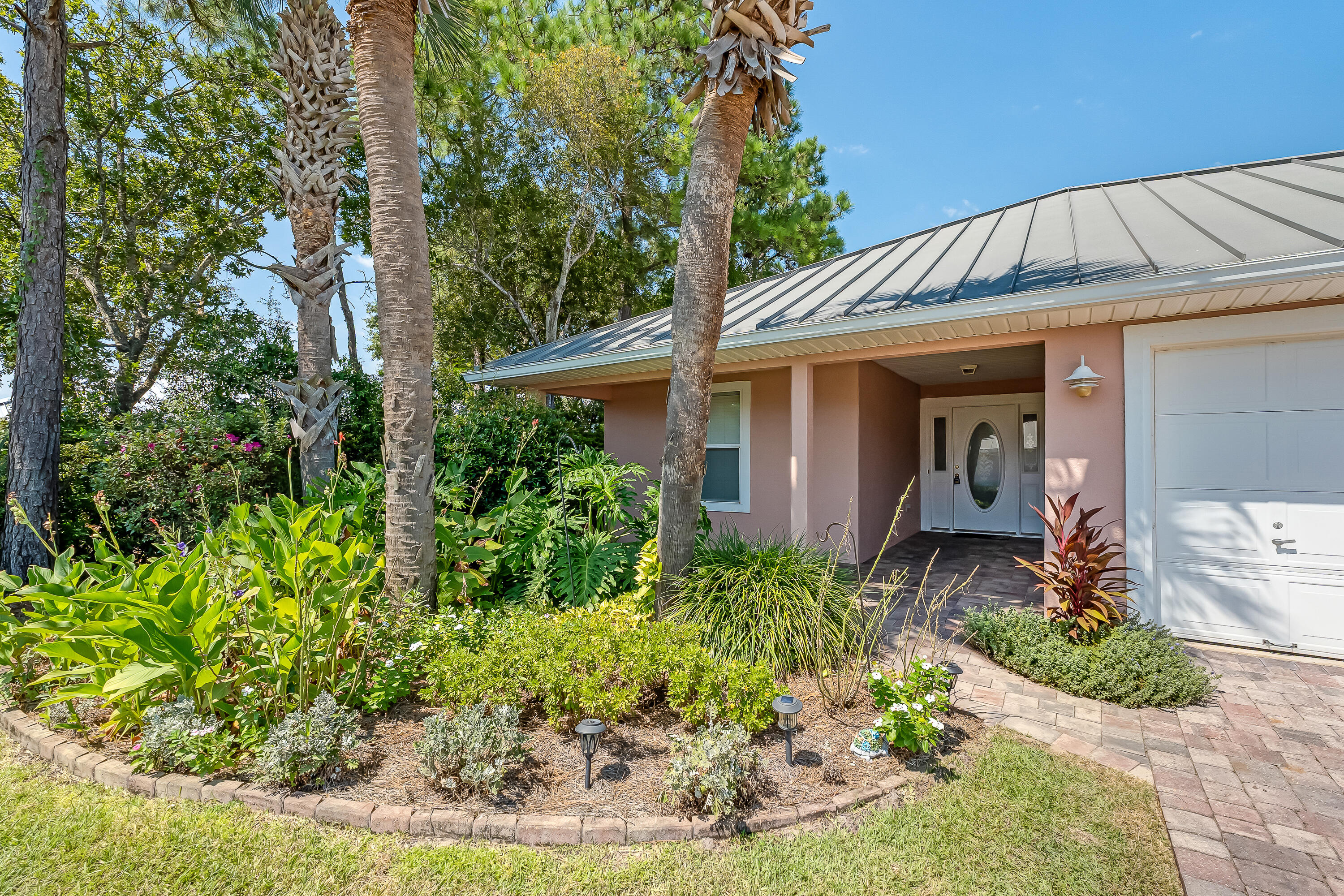 46 St Thomas Court Miramar Beach, FL 32550 - Photo 4 of 57 46 st thomas court-5