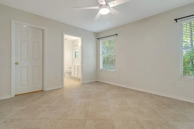 $3,900 | 46 St Thomas Court, Miramar Beach, FL 32550