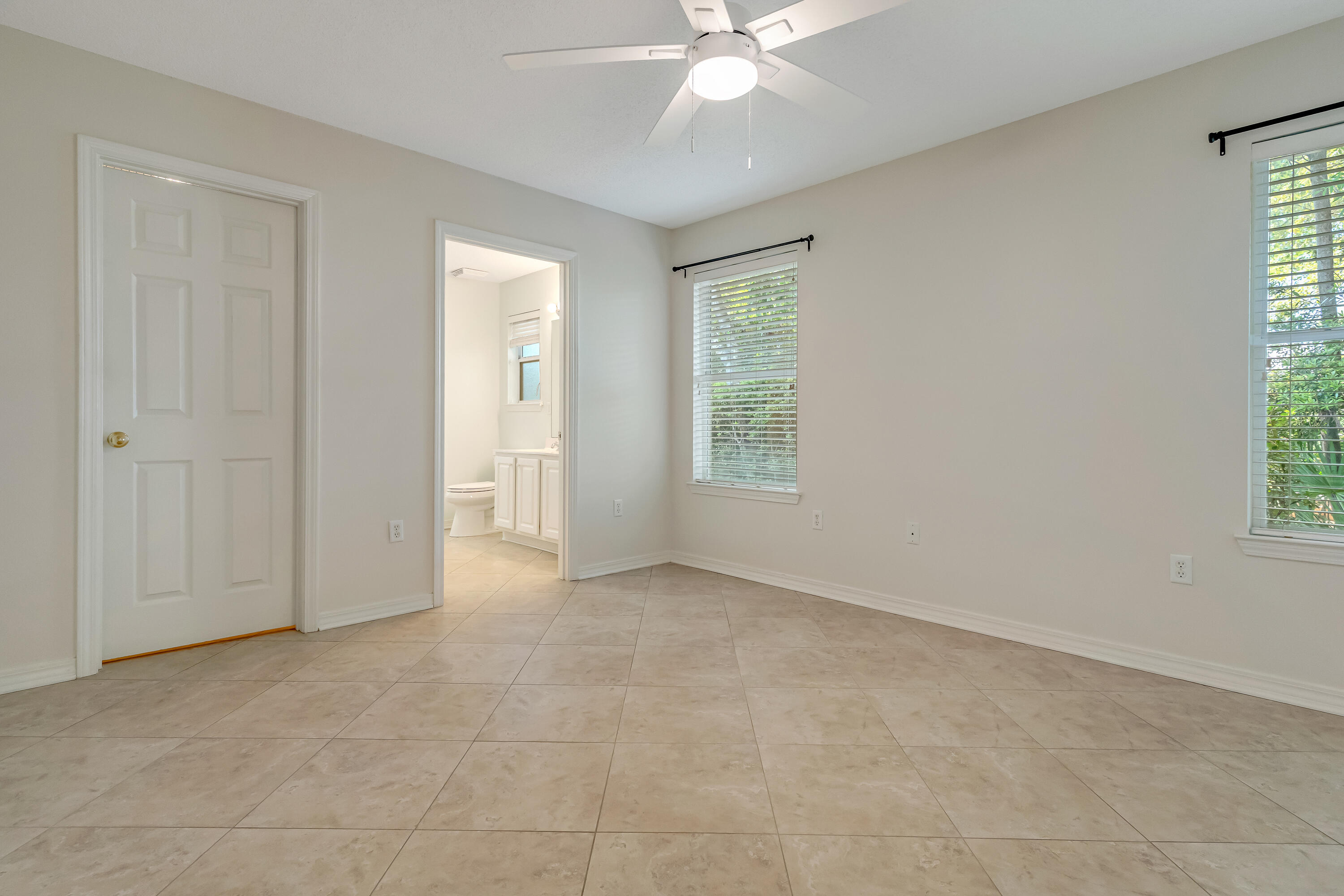 46 St Thomas Court Miramar Beach, FL 32550 - Photo 41 of 57 46 st thomas court-42