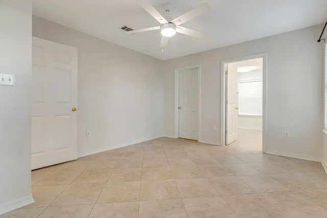 $3,900 | 46 St Thomas Court, Miramar Beach, FL 32550