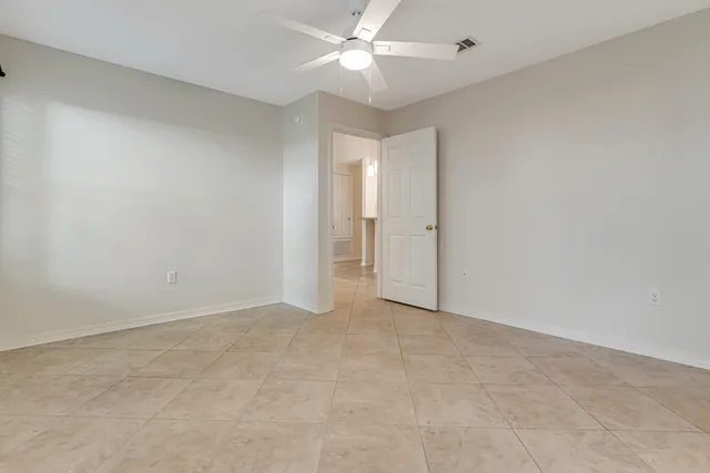 $3,900 | 46 St Thomas Court, Miramar Beach, FL 32550