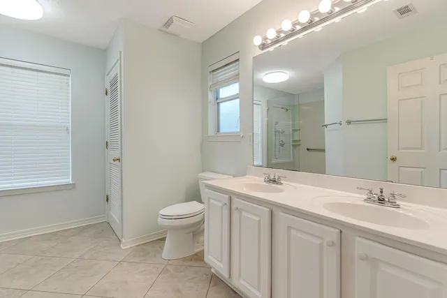 $3,900 | 46 St Thomas Court, Miramar Beach, FL 32550