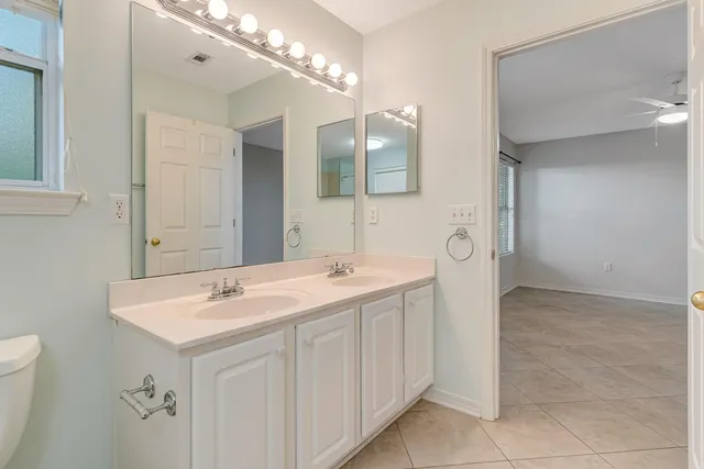 $3,900 | 46 St Thomas Court, Miramar Beach, FL 32550