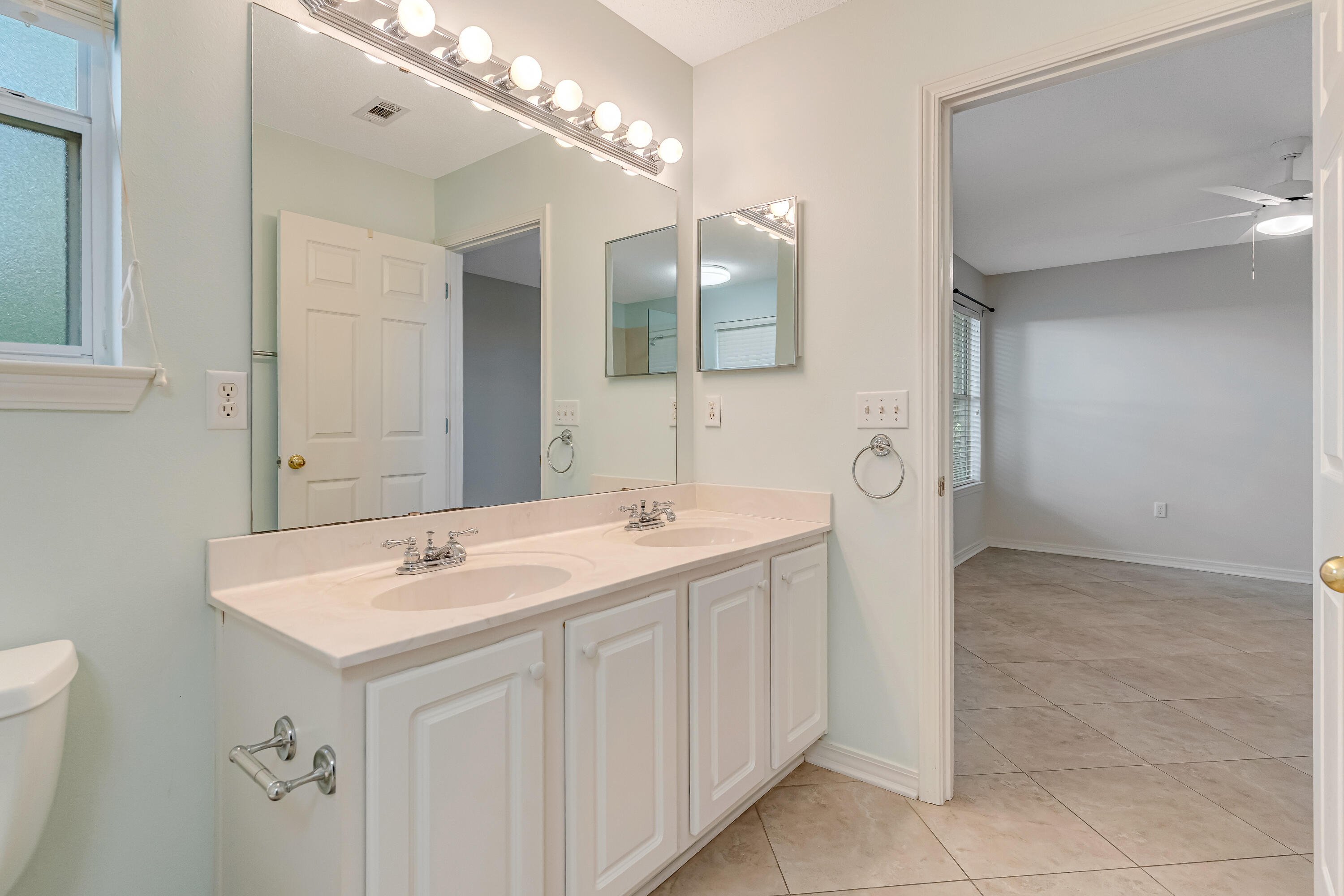 46 St Thomas Court Miramar Beach, FL 32550 - Photo 45 of 57 46 st thomas court-46