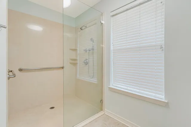 $3,900 | 46 St Thomas Court, Miramar Beach, FL 32550