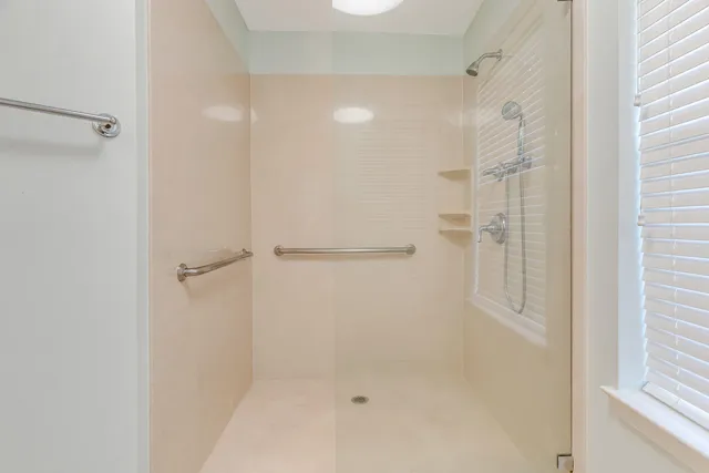 $3,900 | 46 St Thomas Court, Miramar Beach, FL 32550