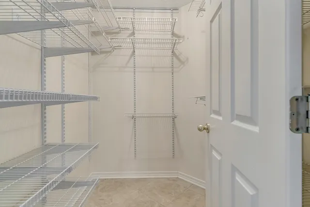 $3,900 | 46 St Thomas Court, Miramar Beach, FL 32550